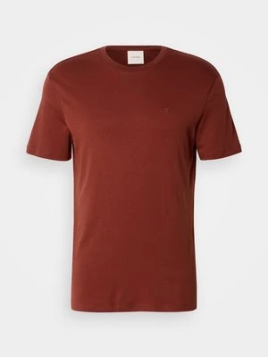 Obrázek produktu Jednoduché tričko Calvin Klein
