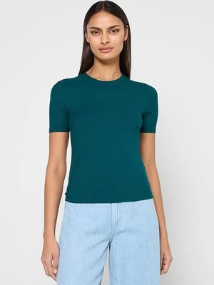 Obrázek produktu Jednoduché tričko Calvin Klein