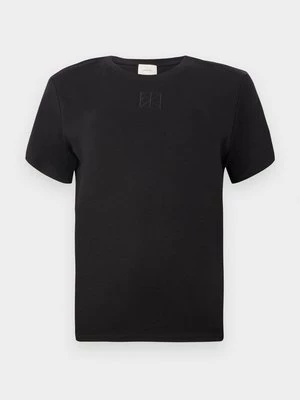 Obrázek produktu Jednoduché tričko Calvin Klein