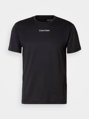 Obrázek produktu Jednoduché tričko Calvin Klein