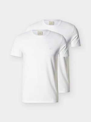 Obrázek produktu Jednoduché tričko Calvin Klein
