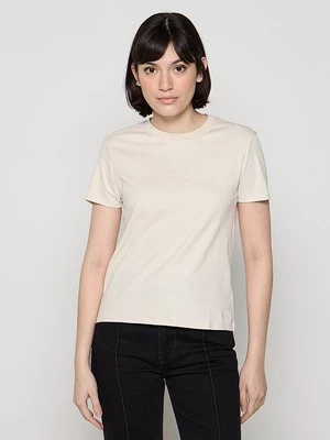 Obrázek produktu Jednoduché tričko Calvin Klein