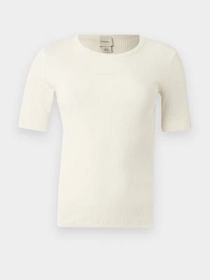 Obrázek produktu Jednoduché tričko Calvin Klein