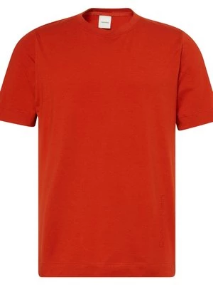 Obrázek produktu Jednoduché tričko Calvin Klein