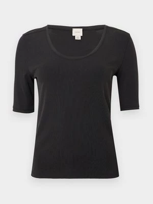 Obrázek produktu Jednoduché tričko Calvin Klein
