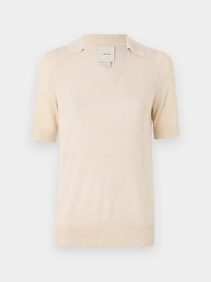 Obrázek produktu Jednoduché tričko Calvin Klein