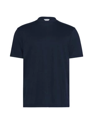 Obrázek produktu Jednoduché tričko Calvin Klein