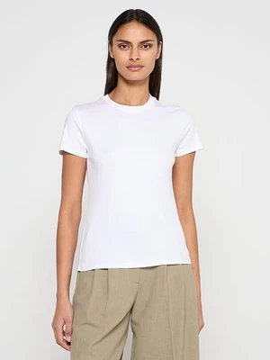 Obrázek produktu Jednoduché tričko Calvin Klein