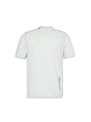 Obrázek produktu Jednoduché tričko Calvin Klein