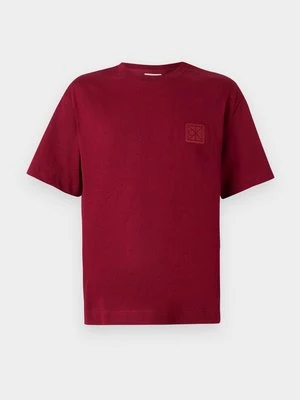 Obrázek produktu Jednoduché tričko Calvin Klein