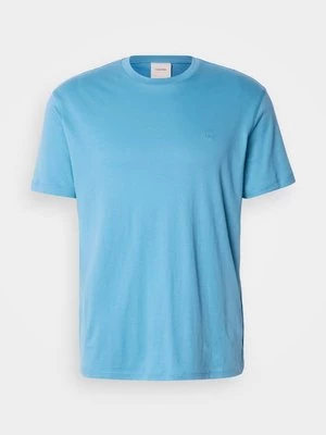 Obrázek produktu Jednoduché tričko Calvin Klein