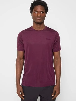 Obrázek produktu Jednoduché tričko Calvin Klein