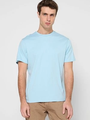 Obrázek produktu Jednoduché tričko Calvin Klein