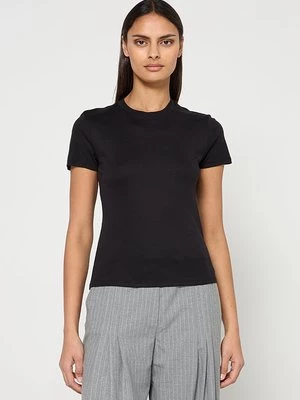Obrázek produktu Jednoduché tričko Calvin Klein