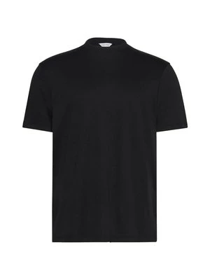 Obrázek produktu Jednoduché tričko Calvin Klein