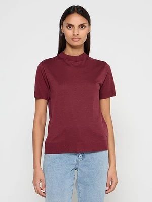 Obrázek produktu Jednoduché tričko Calvin Klein
