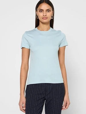 Obrázek produktu Jednoduché tričko Calvin Klein