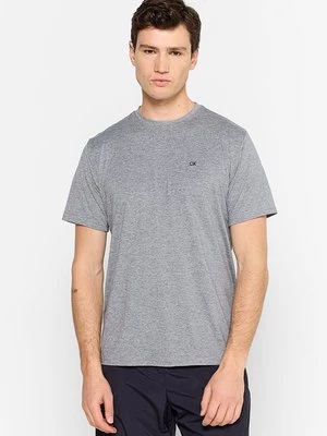 Obrázek produktu Jednoduché tričko Calvin Klein Golf