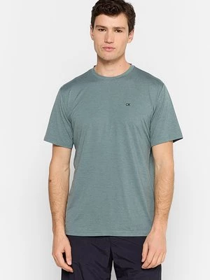 Obrázek produktu Jednoduché tričko Calvin Klein Golf
