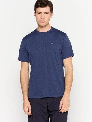 Obrázek produktu Jednoduché tričko Calvin Klein Golf