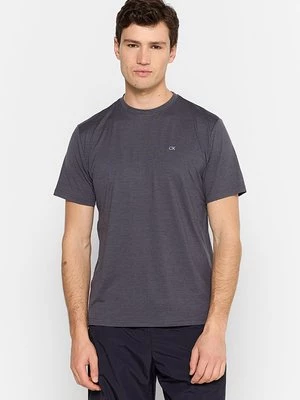 Obrázek produktu Jednoduché tričko Calvin Klein Golf