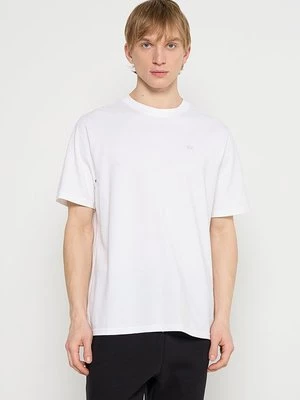 Obrázek produktu Jednoduché tričko Calvin Klein Golf