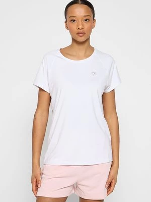 Obrázek produktu Jednoduché tričko Calvin Klein Golf