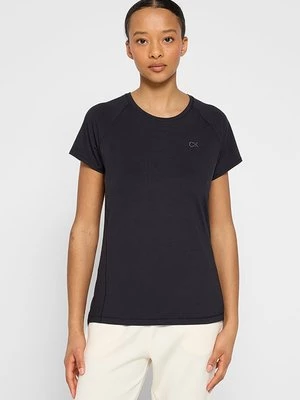 Obrázek produktu Jednoduché tričko Calvin Klein Golf