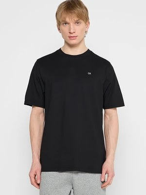 Obrázek produktu Jednoduché tričko Calvin Klein Golf