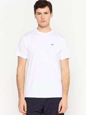 Obrázek produktu Jednoduché tričko Calvin Klein Golf
