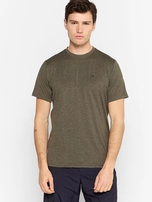Obrázek produktu Jednoduché tričko Calvin Klein Golf