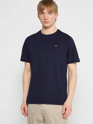 Obrázek produktu Jednoduché tričko Calvin Klein Golf