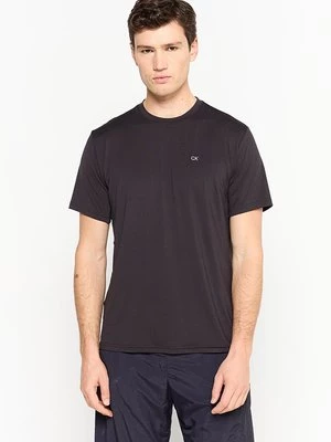 Obrázek produktu Jednoduché tričko Calvin Klein Golf