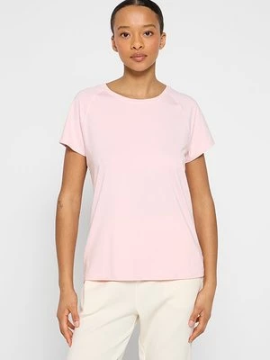 Obrázek produktu Jednoduché tričko Calvin Klein Golf
