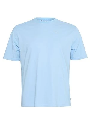 Obrázek produktu Jednoduché tričko Calvin Klein Golf