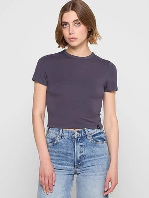 Obrázek produktu Jednoduché tričko Calvin Klein Jeans
