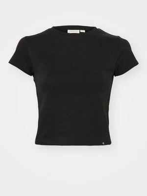 Obrázek produktu Jednoduché tričko Calvin Klein Jeans