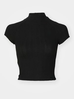 Obrázek produktu Jednoduché tričko Calvin Klein Jeans