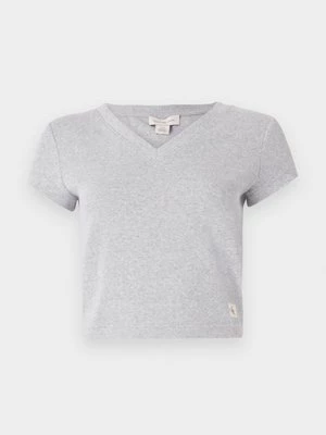 Obrázek produktu Jednoduché tričko Calvin Klein Jeans