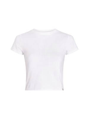 Obrázek produktu Jednoduché tričko Calvin Klein Jeans