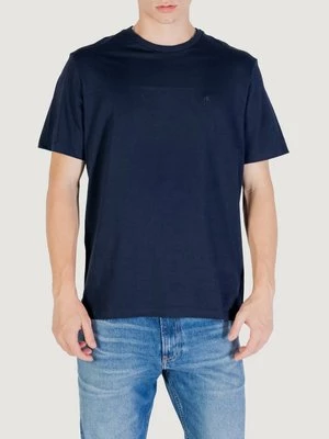 Obrázek produktu Jednoduché tričko Calvin Klein Jeans