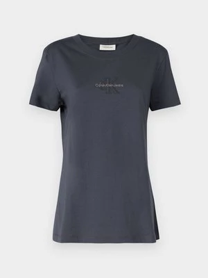 Obrázek produktu Jednoduché tričko Calvin Klein Jeans