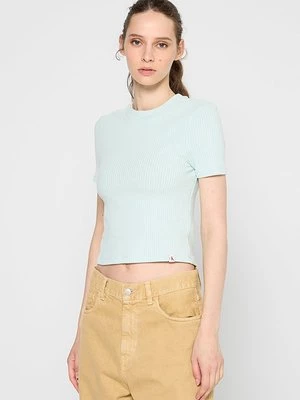 Obrázek produktu Jednoduché tričko Calvin Klein Jeans