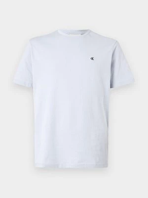 Obrázek produktu Jednoduché tričko Calvin Klein Jeans