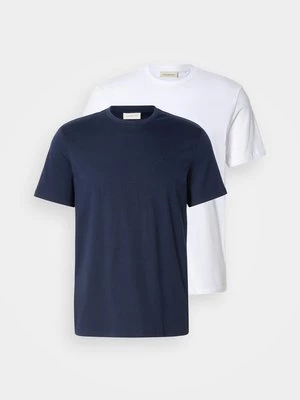 Obrázek produktu Jednoduché tričko Calvin Klein Jeans