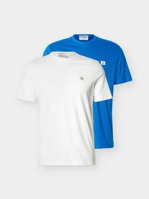 Obrázek produktu Jednoduché tričko Calvin Klein Jeans