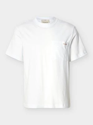 Obrázek produktu Jednoduché tričko Calvin Klein Jeans