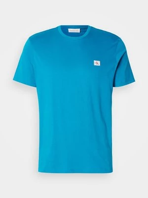 Obrázek produktu Jednoduché tričko Calvin Klein Jeans