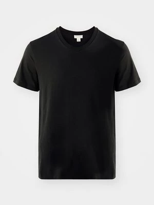 Obrázek produktu Jednoduché tričko Calvin Klein Jeans