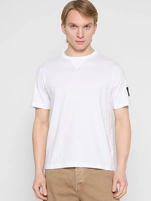 Obrázek produktu Jednoduché tričko Calvin Klein Jeans